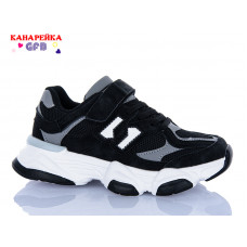 Кроссовки Gfb R360-1