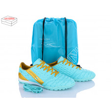 Спорт Kajila A307-1C