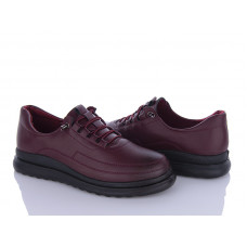 Туфли I.Trendy BK751-8