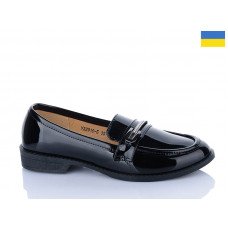 Туфли Swin-Purlina YS2910-5