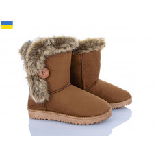 Угги Viktoria N52-78
