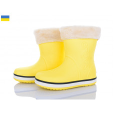 Сапоги Мир 4259-5022-8A Сапоги Мир 4259-5022-8A