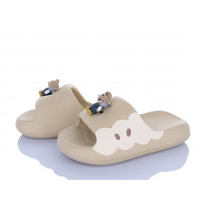 Шлепанцы Alimama-Girnaive QQ87-3