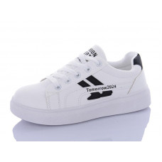 Кроссовки Okshoes 3-13