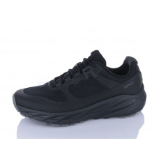 Кроссовки Qq Shoes M361372E