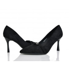 Туфли Бабочка 66228-60