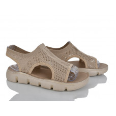 Босоножки Бабочка 380-388