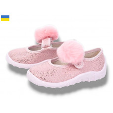 Туфли Libang Катя 279-896