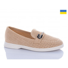 Туфли Swin-Purlina YS2111-6