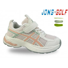 Кроссовки Jong-Golf B11726-8
