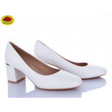 Туфли Meideli LA255-5