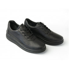 Кроссовки Allshoes 195590