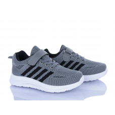 Кроссовки Lqd T810-3