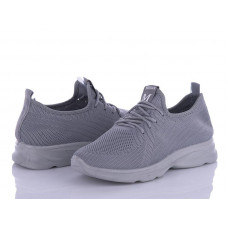 Кроссовки Xifa 027-36 піна