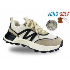 Кроссовки Jong-Golf C11542-6