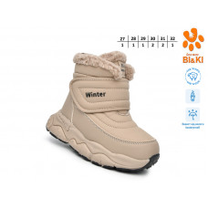 Дутики Том.М 01444C