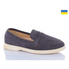 Туфли Swin-Purlina YS2105-5