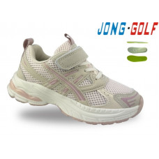 Кроссовки Jong-Golf B11725-8