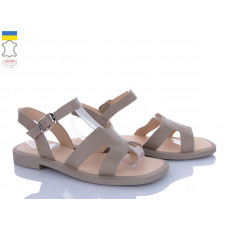 Босоножки Ailinda 996-26