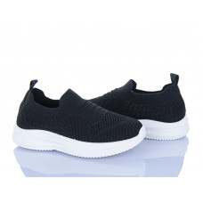 Кроссовки Xifa Kids 571-015