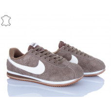 Кроссовки Dan Marest A820-2