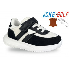 Кроссовки Jong-Golf B11659-20