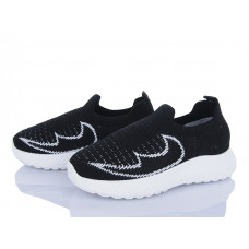 Кроссовки Xifa Kids 555-019