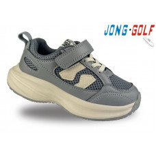 Кроссовки Jong-Golf B11437-2