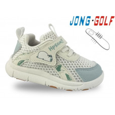 Кроссовки Jong-Golf M11760-6