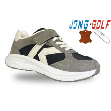 Кроссовки Jong-Golf C11626-3