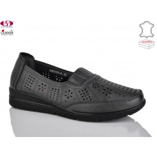 Туфли Gukkcr DB0050-8