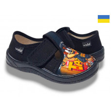 Тапочки Libang Гріша 360-51-688