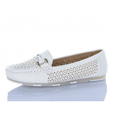 Туфли I.Trendy XH563-1