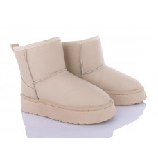 Угги Okshoes A85-5