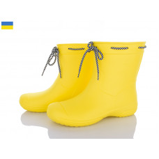 Сапоги Apawwa 119210