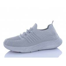 Кроссовки Mainelin 85-2