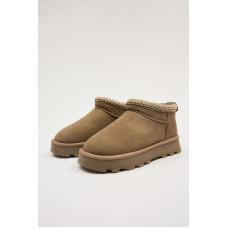 Угги Allshoes 188046