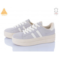 Кроссовки Stilli Group WA60-7R шкіра Кроссовки Stilli Group WA60-7R шкіра