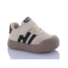 Кроссовки Comfort-Baby 217