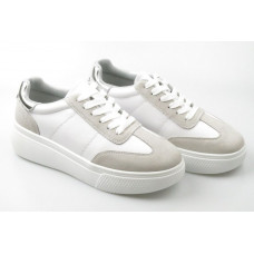 Кроссовки Allshoes 195240
