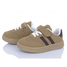Кроссовки Xifa Kids 550-020A
