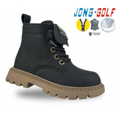 Ботинки Jong-Golf B31069-20