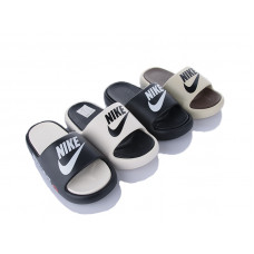 Шлепанцы Babyshop NA9588 mix
