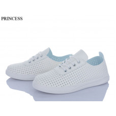 Кроссовки Princess 12-9