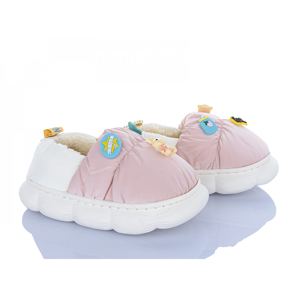 Тапочки Alex 2931-4 Тапочки Alex 2931-4