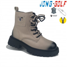 Ботинки Jong-Golf C30810-3