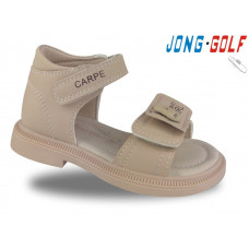 Босоножки Jong-Golf B20533-3