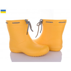 Сапоги Apawwa 119330