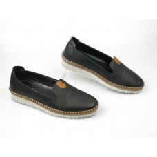 Туфли Allshoes 195566