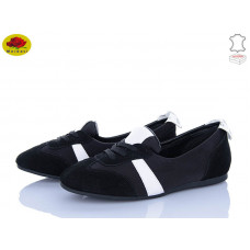 Кроссовки Meideli DTP968-1